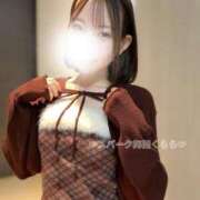 ヒメ日記 2026/01/20 18:07 投稿 くらら スパーク梅田店