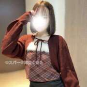 ヒメ日記 2026/01/21 09:54 投稿 くらら スパーク梅田店