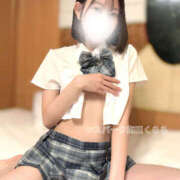 ヒメ日記 2026/01/22 14:59 投稿 くらら スパーク梅田店