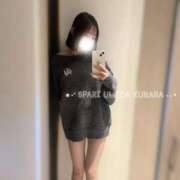 ヒメ日記 2026/01/24 11:47 投稿 くらら スパーク梅田店