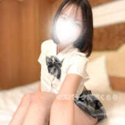 ヒメ日記 2026/01/24 15:07 投稿 くらら スパーク梅田店