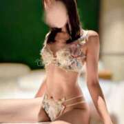 ヒメ日記 2026/01/24 20:55 投稿 くらら スパーク梅田店