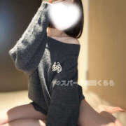 ヒメ日記 2026/01/25 19:06 投稿 くらら スパーク梅田店