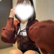 ヒメ日記 2026/01/25 22:31 投稿 くらら スパーク梅田店