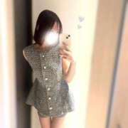 ヒメ日記 2026/01/27 13:33 投稿 くらら スパーク梅田店