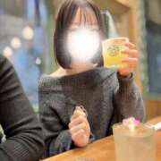 ヒメ日記 2026/01/28 13:55 投稿 くらら スパーク梅田店