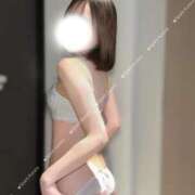 ヒメ日記 2026/01/28 18:35 投稿 くらら スパーク梅田店