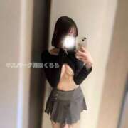 ヒメ日記 2026/01/29 11:14 投稿 くらら スパーク梅田店