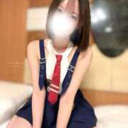 ヒメ日記 2026/01/29 20:16 投稿 くらら スパーク梅田店