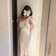 ヒメ日記 2026/01/30 14:26 投稿 くらら スパーク梅田店