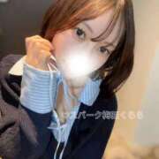 ヒメ日記 2026/02/01 11:44 投稿 くらら スパーク梅田店