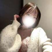 ヒメ日記 2026/02/02 16:40 投稿 くらら スパーク梅田店