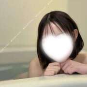 ヒメ日記 2026/02/02 16:55 投稿 くらら スパーク梅田店