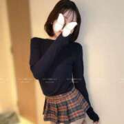 ヒメ日記 2026/02/02 17:00 投稿 くらら スパーク梅田店