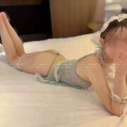 ヒメ日記 2026/02/06 21:15 投稿 くらら スパーク梅田店