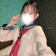 ヒメ日記 2026/02/07 12:28 投稿 くらら スパーク梅田店