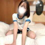 ヒメ日記 2026/02/08 06:15 投稿 くらら スパーク梅田店