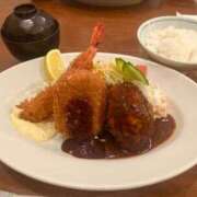 ヒメ日記 2026/02/09 19:56 投稿 くらら スパーク梅田店