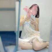 ヒメ日記 2026/02/10 17:52 投稿 くらら スパーク梅田店