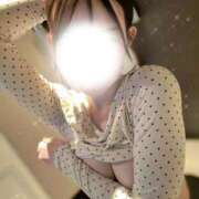 ヒメ日記 2026/02/12 17:07 投稿 くらら スパーク梅田店