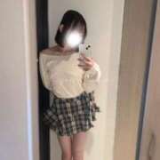 ヒメ日記 2026/02/13 10:02 投稿 くらら スパーク梅田店