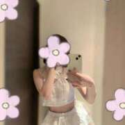 ヒメ日記 2026/02/14 00:09 投稿 くらら スパーク梅田店