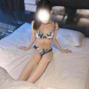 ヒメ日記 2026/02/14 18:04 投稿 くらら スパーク梅田店