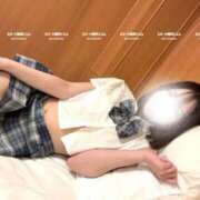 ヒメ日記 2026/02/14 18:12 投稿 くらら スパーク梅田店