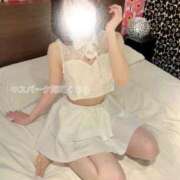 ヒメ日記 2026/02/17 18:14 投稿 くらら スパーク梅田店