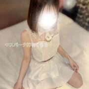 ヒメ日記 2026/02/19 23:04 投稿 くらら スパーク梅田店