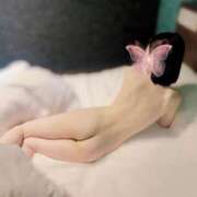 ヒメ日記 2026/02/19 23:16 投稿 くらら スパーク梅田店