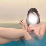 ヒメ日記 2026/02/19 23:20 投稿 くらら スパーク梅田店