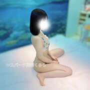 ヒメ日記 2026/02/21 13:47 投稿 くらら スパーク梅田店