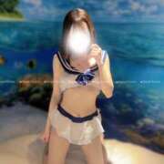 ヒメ日記 2026/02/21 22:08 投稿 くらら スパーク梅田店