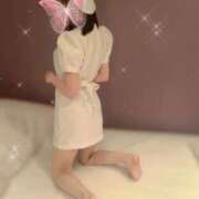 ヒメ日記 2026/02/23 13:38 投稿 くらら スパーク梅田店