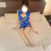 ヒメ日記 2026/03/03 12:49 投稿 くらら スパーク梅田店