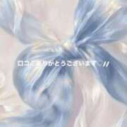 ヒメ日記 2026/03/05 19:31 投稿 くらら スパーク梅田店