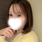 ヒメ日記 2026/03/05 21:21 投稿 くらら スパーク梅田店