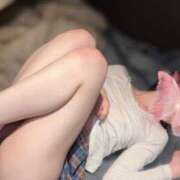 ヒメ日記 2026/03/05 21:54 投稿 くらら スパーク梅田店