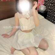 ヒメ日記 2026/03/06 06:00 投稿 くらら スパーク梅田店