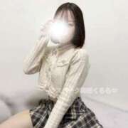 ヒメ日記 2026/03/07 17:13 投稿 くらら スパーク梅田店