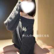 ヒメ日記 2026/03/09 20:08 投稿 くらら スパーク梅田店