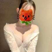 ヒメ日記 2026/03/13 13:49 投稿 くらら スパーク梅田店