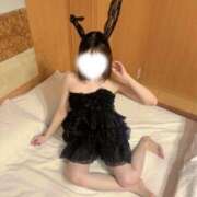 ヒメ日記 2026/03/13 16:17 投稿 くらら スパーク梅田店