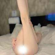 ヒメ日記 2026/03/14 16:49 投稿 くらら スパーク梅田店