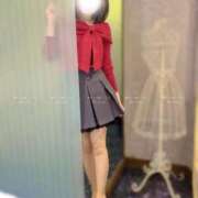 ヒメ日記 2026/03/16 13:07 投稿 くらら スパーク梅田店