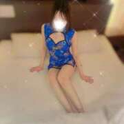 ヒメ日記 2026/03/16 16:59 投稿 くらら スパーク梅田店