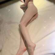 ヒメ日記 2026/03/17 16:13 投稿 くらら スパーク梅田店