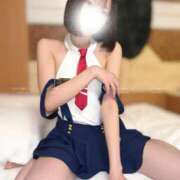 ヒメ日記 2026/03/17 16:59 投稿 くらら スパーク梅田店