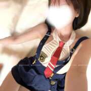 ヒメ日記 2026/03/17 21:49 投稿 くらら スパーク梅田店